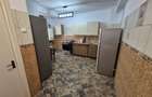 Calea Victoriei inchiriere apartament de 3 camere Piata Sfintii Voievozi - 13