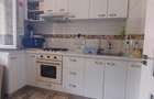 EXCLUSIV KM 5 2 CAMERE,LUX 51 MP PRET 108000 EURO - 25