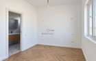 Casa parter 4 cam, 100mpu, 400mpt, toate utilitatile! Comision 0% - 8