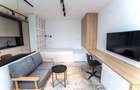 Garsoniera Zen Living Apartments | Grozavesti | Metrou - 3