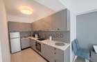 Apartament tip studio de inchiriere in bloc nou! - 7