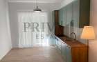Apartament modern 2 camere, 60 mp, etaj 1, Dorobantilor - 6