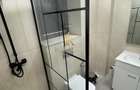 Apartament 2 camere, Prima Vista, 70 mp, first rent - 4