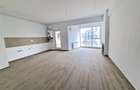 Apartament 2 camere de vânzare lângă plaja - 12