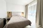 Eleganță la apus – apartament 3 camere, în zona Lipovei, lângă pădure - 9