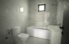 Casa Ciorogarla Parter+Pod, 5 Camere, Teren 500mp, STB! Comision 0%! - 20