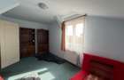 Apartament tip mansarda - 3 camere - 2 bai - Valea Aurie - 3