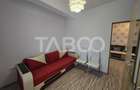 Apartament 3 camere de inchiriat decomandat 71mpu zona Turnisor Sibiu - 10
