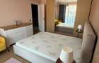 Apartament decomandat, finisat modern, zona Eroilor - 7
