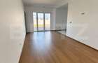 Casa tip duplex Mosnita Noua 3 camere