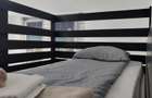 Apartament la casă de închiriat, ultracentral – AP1551