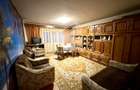 Apartament 2 camere | 57 mp | Etaj 2 | Zona Micro 17 - 5