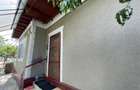 Casa  de vanzare zona Alexandru cel Bun-Tulcea - 1