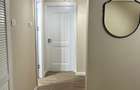 City Park Mall apartament 2 camere, decomandat, modern, 70mp. - 20