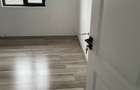 Casa 4 Camere,Oras Pantelimon, SINGUR CURTE 2024, 108 mp - 6