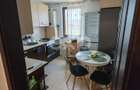 Apartament 3 camere - Tractorul - 600 €/luna - Pet frendly - loc parcare - 11