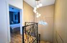 Casa 4 camere de vanzare in Floresti - 11