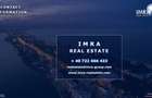 3*** Hotel de Vanzare - Mamaia, Constanta - 15