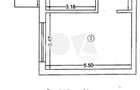 De vânzare: ap. 2 camere - Regie Residence - metrou Grozavesti
