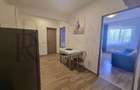 Apartament 2 camere | Modern | Parcare proprie | Bună Ziua - 7