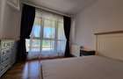 Pipera - Scoala Americana - Green Vista - 4 camere - modern - 2 locuri parcare - 19