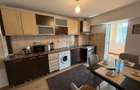 🏡 Apartament 2 camere decomandate de închiriat – Zona Baia Comunală - 2