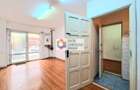 Spatiu comercial de vânzare cu vad Brașov - 57 mp # spatii-comerciale-brasov.ro - 3