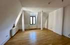 Vila de Inchiriat | Armeneasca-Mantuleasa | 338,5 mp - 10