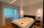 Ap. 3 Camere Brancoveanu | Metrou | Parcare | Prima Inchiriere | Decomandat - 4