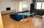INCHIRIERE APARTAMENT 2 CAMERE 13 SEPTEMBRIE PANDURI - 1