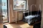 Casa 7 camere de inchiriat in Manastur, Cluj Napoca - 8