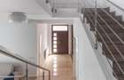 Constanta Sud (Lazu), vila P+1, 5 camere, renovata 2026 - 44