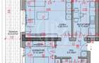 Apartament 2 camere-Decomandat-Theodor Pallady-Sector 3 - 1