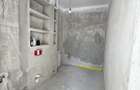 Duplex 120 mp Utili, 4 camere,400 mp Gradina,Panorama Superba,Chinteni - 14
