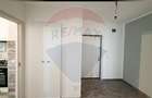 Apartament 3 camere | DE VANZARE | Etaj 2 | STR Iuliu Maniu - 3