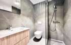 NOU /SUPERB / PRIMA INCHIRIERE / MOBILAT SI UTILAT - 6