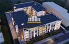 Empire Tornadei 2 – 0% Comision – 3 camere cu sistem fotovoltaic 6 kW - 29