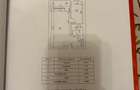 Inchiriere garsoniera Prelungirea Ghencea-Sunrise,4/5,modern,CENTRALA,lift,330€ - 19