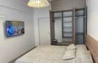 APARTAMENT 2 CAMERE | TOMIS PLUS | LOC DE PARCARE - 5