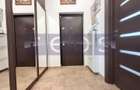 VANZARE 2 CAMERE | BUCURESTII NOI | LAMINORULUI | - 10