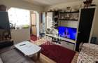 Apartament 3 camere decomandat – Micro 7 (vizavi Penny) - 1