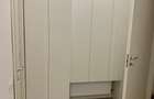 YSAIA IMOBILIARE - CAMPUS - BLOC NOU - 3 DECOMANDATE LA VANZARE - PARCARE - - 15