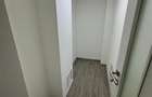 Ap 4 cam transformat in 3, et 1, renovat complet, zona Inspectoratul Scolar - 16