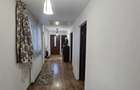 LUICA - TUDOR GOCIU, CASA 3 CAMERE 70 MPU, LOT 140 MP! - 7