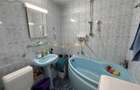2 Camere de vanzare | Ghencea | Bloc 1980 | 5/10 | 0% Comision - 9