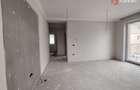 Apartament cu 2 camere de 48 mp in Giroc  - V10152 - 4