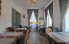 De inchiriat restaurant utilat si mobilat functional - 2