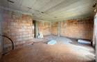Duplex 3 camere si 2 bai - Mosnita - Comision 0% - 4