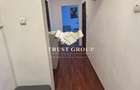 2 camere Crangasi | Bloc reabilitat |