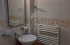Apartament 2 camere în zona HOME GARDEN - 7
